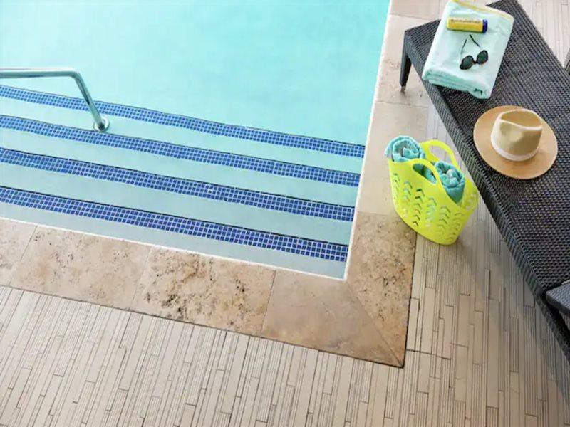 Homewood Suites By Hilton Dfw Airport South, Tx Φορτ Γουόρθ Εξωτερικό φωτογραφία